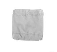 Dust Guard Accessory for HomePod for mini Grey Color Dust Guard(grey)