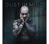 Dust In Mind - Ctrl
