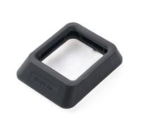 Dust In Soft Rubber For S1 Pro And Omni S1