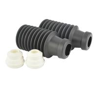 Dust Kit For Dodge CARAVAN Chrysler VOYAGER TOWN PACIFICA GRAND Front