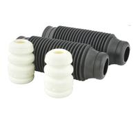 Dust Kit For Kia SPORTAGE SORENTO LOTZE Hyundai (huatai) SANTA Rear