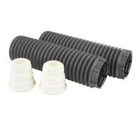 Dust Kit For Mazda 5 10- 3 03-09 Ford FOCUS 99-07 C-MAX 07-10 Front