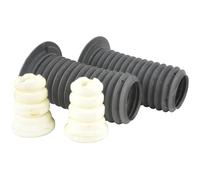 Dust Kit For Mini COUNTRYMAN BMW X2 X1 4 3 2 1 11-23 Front