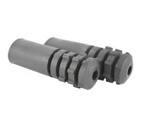 Dust Kit For Renault TRAFIC 14- Vauxhall VIVARO 14-19 Front