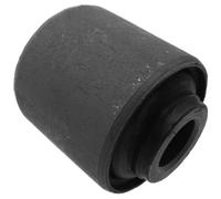 Dust Kit For Toyota ALPHARD Nissan TERRANO PATHFINDER MISTRAL ICHI Rear