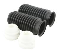 Dust Kit For Volvo XC90 V70 S80 S70 S60 C70 850 91-18 Front