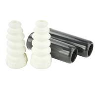 Dust Kit For VW PASSAT CC TOURAN TIGUAN MAGOTAN GOLF Skoda SUPERB