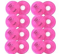 Dust Mask AccessoryCarpenter Painting Spray Industry 2091/2097 Particulate Filter P100 For 3m 6200 6800 7502 Series Respirator 2091-10PCS(5pairs)