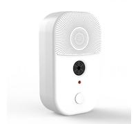 Dust Mite With Bed Bug Killer Device Flea Ant Safer For Home Room Indoor