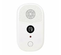 Dust Mite With Bed Bug Killer Device Flea Ant Safer For Home Room Indoor