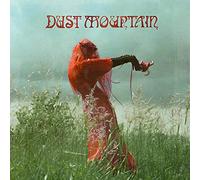 Dust Mountain - Hymns For Wilderness