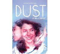 Dust (Oberon Modern Plays)