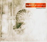 Dust of Basement - Awakening the Oceans