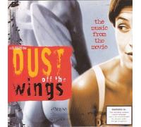 Dust Off The Wings
