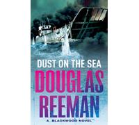 Dust on the Sea