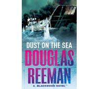 Dust On The Sea (The Royal Marines)