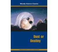 Dust or Destiny [DVD] [NTSC]