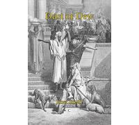 Dust or Dew: Immortality in the Ancient Near East and in Psalm 49