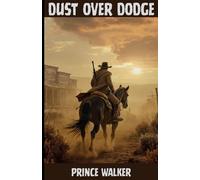 Dust Over Dodge
