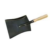 Dust Pan 210mm - Triton - 749199