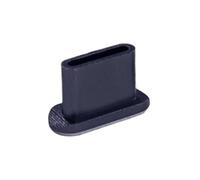 Dust Plug for iphone 15 / 15Pro / 15 Pro Max / 15Plus Charge Port Plugs Phone Protection Mobile Wholesale Stopper