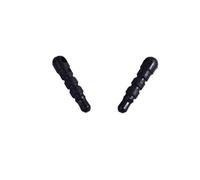 Dust Plug for Mobile Phone Dustproof Plug Earphone Stopple Decor Ornament Anti Dust Earphone Jack Plug Stopper Ideal