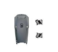 Dust-proof Net Compatible For DJI Mavic 3/3Pro/3C/3T/3E Upper Shell Compatible For Mavic 3 Enterprise 3/3Pro/3C Cover Spare Parts Drone Accessories(3T 1Set)