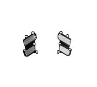 Dust-proof Net Compatible For DJI Mavic 3/3Pro/3C/3T/3E Upper Shell Compatible For Mavic 3 Enterprise 3/3Pro/3C Cover Spare Parts Drone Accessories(1Pair Dust-proof net)