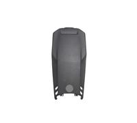 Dust-proof Net Compatible For DJI Mavic 3/3Pro/3C/3T/3E Upper Shell Compatible For Mavic 3 Enterprise 3/3Pro/3C Cover Spare Parts Drone Accessories(Only 3 Upper Shell)