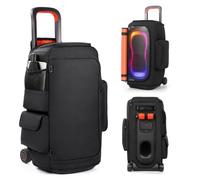 Dust-proof Protective Case Compatible with JBL PartyBox 330/320 Speaker