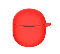 Dust-proof Protective Case For Earphone Anti-fall Covers High Elastic Storage Boxes Headset Carry Bags Carrying Bag