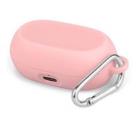 Dust-proof Protective Cases Soft For Shell For Elite7Active Earphone For Shell Anti-fall Covers Precise Cutout Silicone Covers