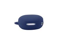 Dust-proof Protective Cases Soft For Shell For GT7 Earphone Shell Anti-fall Covers Precise Cutout Silicone Covers