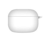 Dust-proof Protective Cases Soft For Shell For Nb3 Earphones For Shell Anti-fall Cover Precise Cutout Earphone Attachment