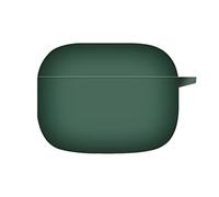 Dust-proof Protective Cases Soft For Shell For Nb3 Earphones Shell Anti-fall Cover Precise Cutout Carrying Cases Supplies