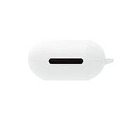 Dust-proof Protective Cases Soft For Shell ForEDIFIER NeoBuds Earphone For Shell Anti-fall Covers Precise Cutout