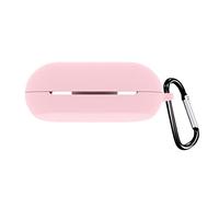 Dust-proof Protective Cases Soft Shells WF-C500 Earphones Shells Anti-fall Covers Precise Cutout
