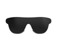 Dust-Proof Sunshade for RayNeo Air 3s/ Air 3s Pro/Air 4 / Air 4 Pro - Anti-Scratch Front Panel Protector & Light Shield Cover for Smart AR Glasses