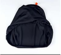 Dust Protection Cover Compatible with JBL Partybox Encore 2 Portable Speaker