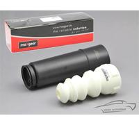 Dust Protection Shock Absorber Rear Audi Seat Skoda VW 1x Original Maxgear