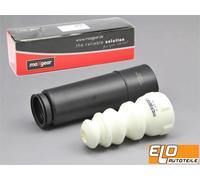 Dust Protection Shock Absorber Strut Rear Audi Seat Skoda VW 1x Original Maxgear