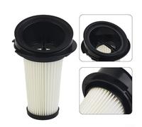 Dust Reduction Filter Designed for Blaupunkt 22V For PowerForce Vacuums Essential Cleaning Tool