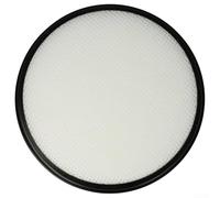 Dust Removal Made Easy Replacement Filter for Nordica VO7647NA410 Vacuum Cleaners High Efficiency Design