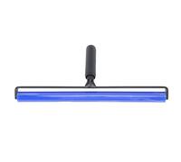 Dust Removal Roller Low Sticky Silicone Screen Film Roller Cleaner Tool for Removing Lint Pet Hair Fibers (16 Inch)