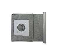 Dust Rubbish Bag Filter Compatible With LG Vacuum Cleaner V-2810B V-2800RY Replacement Parts Accessories Reusable Dust Bags 10PCS