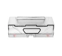 Dust Rubbish Box ，Compatible for Xiaomi ，Compatible for Dreame ，D9， Robot Vacuum and Mop Robotic Vacuum Cleaner Spare Parts,Vacuum Cleaner Fittings