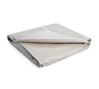 Dust Sheets for Decorating (Laminated Sheets 6'x3')