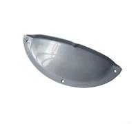 Dust Shield for Transmission 04428472 OE Replace | Direct OE replacement, part number 04428472, durable plastic build, prevents debris entry, single unit pack
