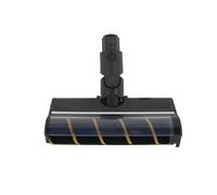 Dust Soft Velvet Floor Brush Head,Compatible for Dreame ，V16S V12S V11 V12 T10 T20 T30 T20pro T30NEO V16 V12pro