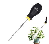 Dust Sprayer Extendable Large Capacity Spreader for Diatomaceous Earth